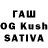 ТГК Wax Aizhan Dosmahambet