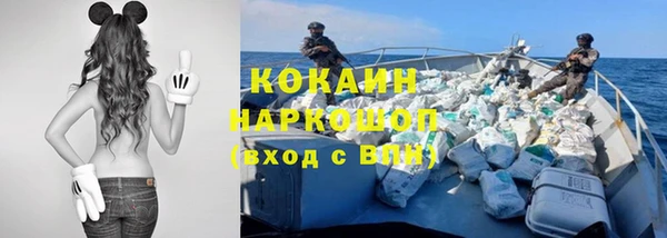 дживик Зеленодольск