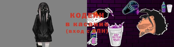 дживик Зеленодольск