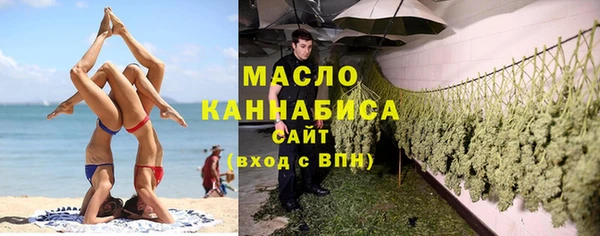 дживик Зеленодольск