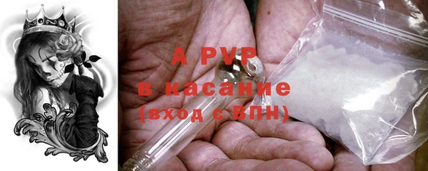 дживик Зеленодольск