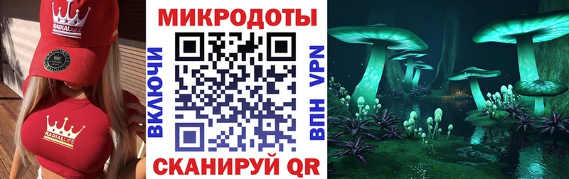 blacksprut рабочий сайт Куйбышев Псилоцибиновые грибы Magic Shrooms